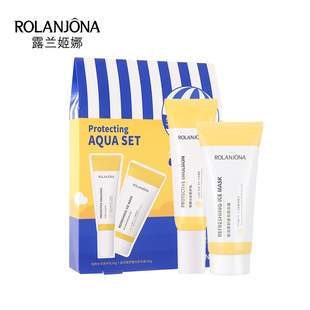 ¶�m���Ȑ��ʷ��o��60g���o���x ������