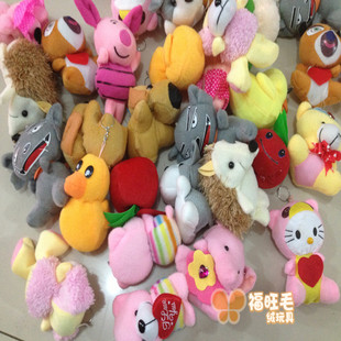 ë�q��ߒ��耳��2Ԫ���cץ�C���ޏR�� �ؔ�؛15���׹��пɐ�