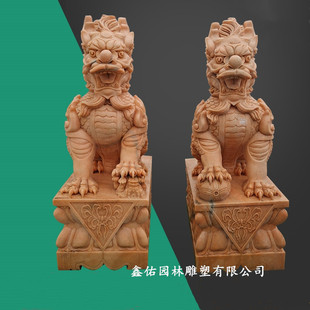 �h����ʯ������һ����ʯ��ϼ�t�T�ՏS����ϼ�t������ܔ[��