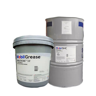 �y����1̖ 5W-30����ȫ�ϳɰl�әC��5W-40��SN/SM/SL��