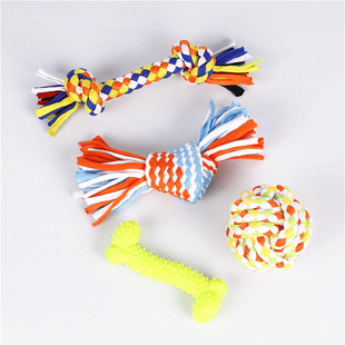 ֱ�NС����ߌ�������p�Y���X��߾����������K���