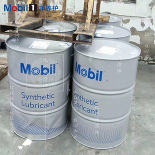 ����1̖FS X1 5W-30-50��ESP X1 0W-30���úϳəC��SM/A3/B3/B4