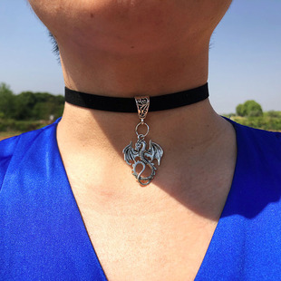 �W��ebay���u������ؽq�K������â�ǰ��i�朮���ͽ�׎��^����