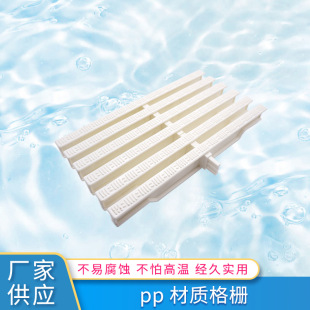 ��ˮ�嶨�� Ӿ�ظ���ݳظ��ˮ������ˮ���w�� ��Ӿ����ˮ��Ű�