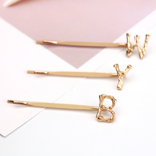 �¿�26��ĸ�l�A�W�t��Ů���sƴ��һ�֊A�l��߅�A�^����l�羳