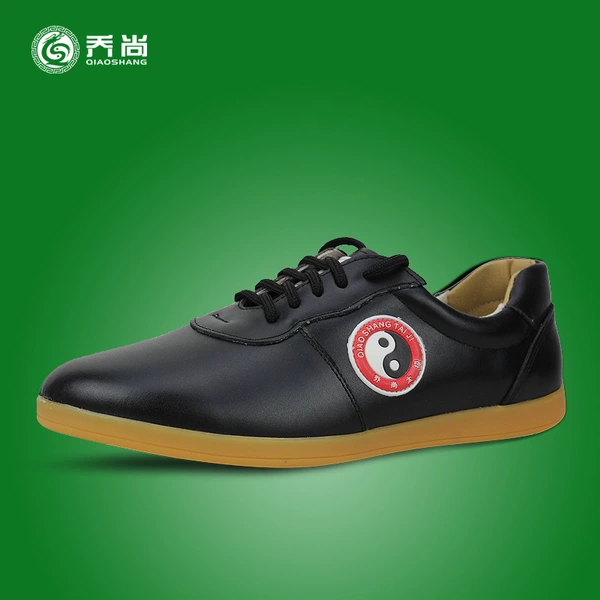 Black 779