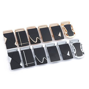 ��ʿ����Ƥ�����\�Ͻ�۹�����Ԅӿ۷��������۷�����ѝ�����^