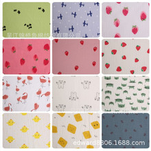 �����w�S������ɫӡ���F؛ɰϴ��40֧�p�Ӹ����Ứɫ���l�Ӽ���