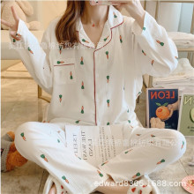 녶���ӡ���Ҿӷ�˯�¼Ҽ����Ϝ�]�Ứ����ˮϴ�����½z����Ƥ�q