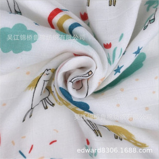 2.5m�����p�Ӽ���40֧���aӡ����ɫ���l��ɰϴ�p�U���Ҽ���������