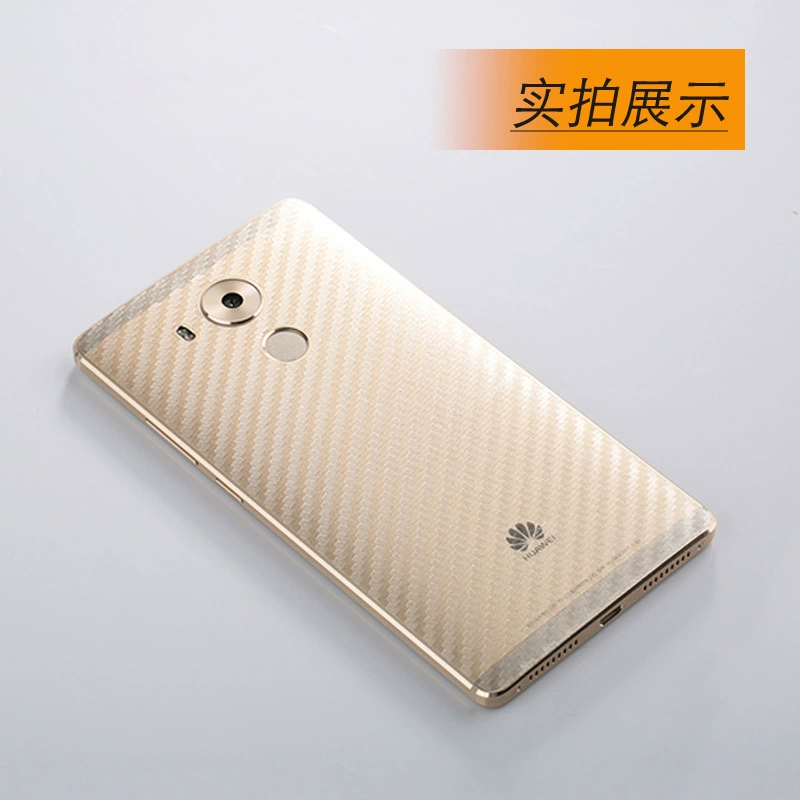 Подходит для TECNO Spark 20C задняя маска 10C тонкая подсветка(пленка) Spark 20 наклейка Pro+задняя оболочка мембрана 20p