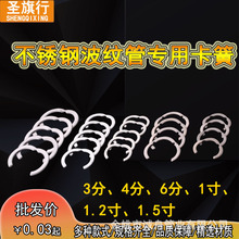 yܿ Ҏ񿨻 SֱNyܿˮ304