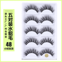 �S�����lg800�W��3d�ٽ�ëĥ�⽻���5���bˮ��ë�ٽ�ë�����¿�