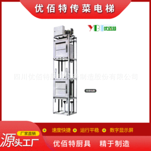 ������� �N�����˙C �в͏d������� �Ƶ������������������