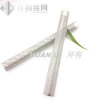 �S�Ҷ��� 304���P��^�V�WͲ  316�L���WͲ  ��ˮ�^�V�WͲ