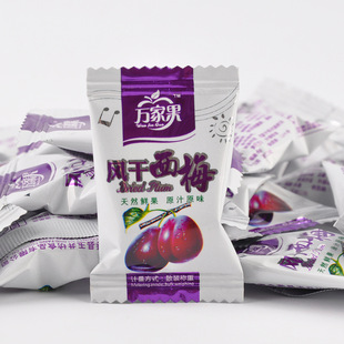 ���f�ҹ�-�L�ɪ�����20��/�����/܇����/�ڼӁ��������T��÷