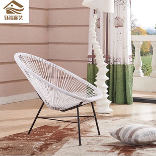 egg�̨���ξ��l���s�u���Fˇ���νM���پ�С��דu�β�ɫ������