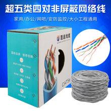 0.45-0.5o~pgCTA5EWjɫ300׸قݔ