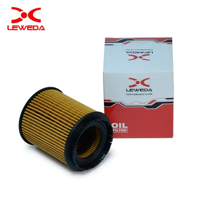 Chevrolet – Oil filter for Cadillac Chevrolet
