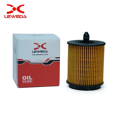 for Cadillac Chevrolet: Chevrolet Oil filter