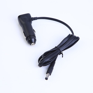 �nʽ�c��������5521�ӿ��c���������҃��O���Դ��