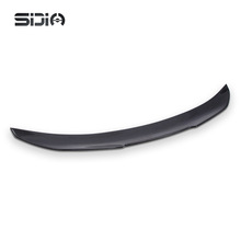 ������10-17���5ϵF10 F18 PSM��̼��άβ�� ������ ����ֱ��