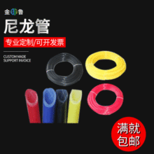 �����ܾ��� �����s�ܚ�ÿՉ��C�����L�����l