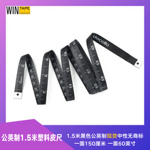 �F؛���|���YƷ ��ɫ1.5��60Ӣ��С���߿p�xСƤ�߿��������Ӱ��b