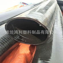 �H������ ��ɫ䓽z�����܃��r䓽zpvc�p�@�ܺ�ɫpvc��ˮ�� ���Ϲ�