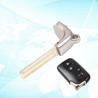 Car Keys – Crown Overbearing Cool Road Ze