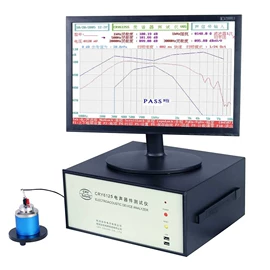 传声器(咪头);其他仪器仪表;电声器件