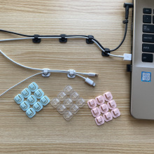 ����늾��̶�����ճ늾��A���w�Ԓ�⾀�̶��A������ճ�Nʽ����A