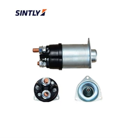 起动机及配件;车身及附件;气门及部件