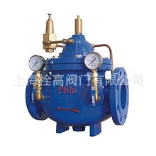 m400Xy Ϻ400Xȫ~yDN40-DN150