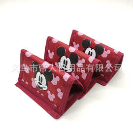 600D聚脂钎维涤纶牛津布钱包票夹提供图片出样厂长24小时在线等您