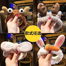 ϴĘ����Ĥ¹�����l�����s�l��Ů�^���ɐ۾W�t�^�׽��l���n���^�