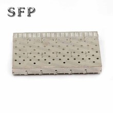 F؛   SFP 1x6w\BģK\ӽQC˿