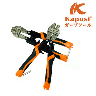 kapusi���I��8������ྀ�Q ���|�t�C䓼���F�z�Q�������Q䓽��