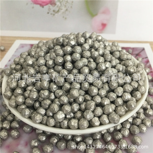 ��������߀ԭؓ�λ�򸻚��w�������V�w�������V��