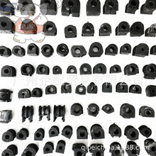 48815-12340�_���z ƽ��U�z ƽ�ЗU�z �����U�z�� �l�әC֧��