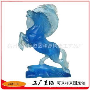 ͸����֬�����R�[��͸����֬�R�[����ˇƷ�̄նYƷ�͏d�Ƽ��b�Ʒ