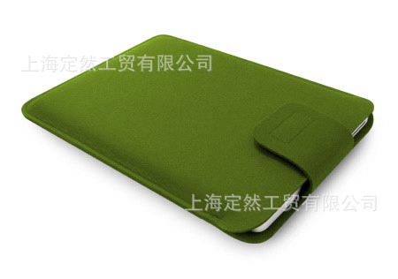 新款笔记本IPAD内胆包电脑包联想Yoga13平板电脑包Felt bag