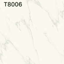 T8006�uͨ�w����ʯ�ɴu ���̵ذ�ɴu �͏d�Ƶ���ɫ�������u