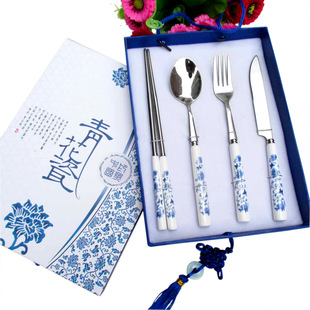 ���P䓴��N�໨�ɲ;߹��նYƷ����ʽ�໨�����b�����ײ�YƷ�;�
