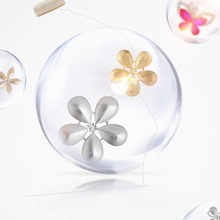 ��껨�����\�Ͻ���ʯ�����朵����Ʒ����o���\�Ͻ𻨰��ε���