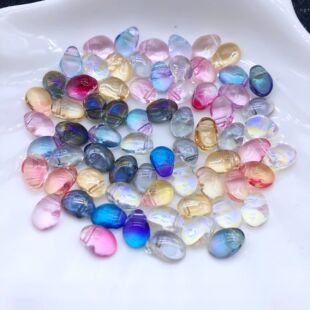 �W�t�ò�ˮ��ʯ�ձ�ins�L���w��Ҏ�t�O��ʯָ���N��߲�����