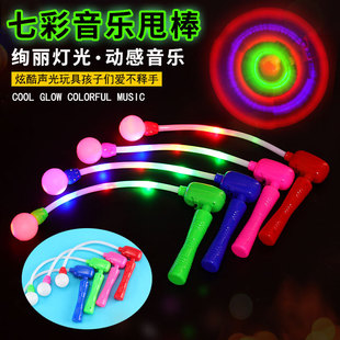 �l������˦�� �W��� �u�u�� �W��u�� ħ�g���� �ؔ�؛Դ���u