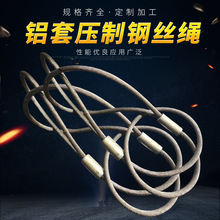 Դ�^�S؛�X�׉���䓽z�K ̼䓲��| ��|�K�i�����K��\�K�F؛���l