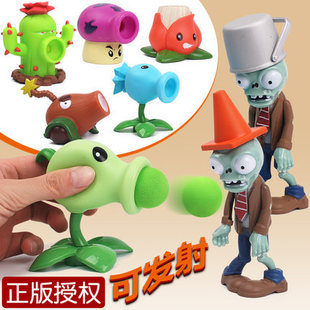 ֲ���𽩌�2�ɰl�����ܛ�ӏ��ͶY�﹫����ż���b����ܛ�����