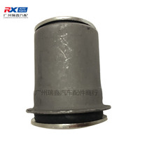 48635-26010�����ڷ��ﺣ����˹�����ҽ��״��Ͽ�hiluxLN167Ƥ��